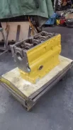 Caterpillar ����