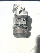 ���������� ������������ �� BMW E39 M62B44 64528385921 64528385921 ����