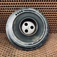 ���� ��������� Ford Transit 2010 1731716 TT9 1731716 ����
