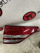����-������� Toyota Estima 28194 ACR55W 2AZ-FE, ������ ����� 28194 ����