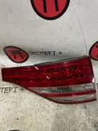 ����-������� Toyota Estima 28194 ACR55W 2AZ-FE, ������ ������ 28194 ����
