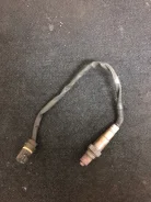 ������ ��������� Mercedes-Benz E-Class 2003 15400517 W211 M112E32 15400517 ����