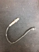 ������ ��������� Mercedes-Benz E-Class 2003 15400517 W211 M112E32 15400517 ����