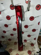 ����-������� Honda Stepwgn 5532 RG1 K20A 5532 ����