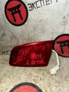 ����-������� Toyota Premio 2003 20431 ZZT245 1ZZ-FE, ����� 20431 ����