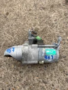 ������� Honda Civic 2008-2010 SM71003 FD3 LDA SM71003 ����