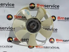 ���������� ����������� Mercedes Benz Sprinter A0002009623 W906 OM651.955 A0002009623 ����