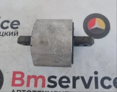 ����� ���� Mercedes C200 A2202401818 W204 M271.860, ������ A2202401818 ����