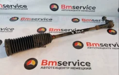 ������� ���� Mercedes Sprinter A9064600155 W906 OM651, ������ A9064600155 ����