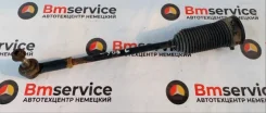 ������� ���� Mercedes Sprinter A9064600055 W906 OM651, ����� A9064600055 ����