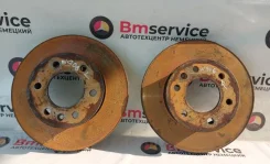 ��������� ����� Mercedes Sprinter A9064210012 W906 OM651, �������� A9064210012 ����