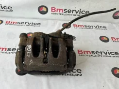 ������� Mercedes Sprinter A0034208683 W906 OM651, �������� A0034208683 ����
