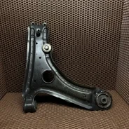 ����� �������� ������ Volkswagen Golf 1988 191407153A 2, �������� 191407153A ����