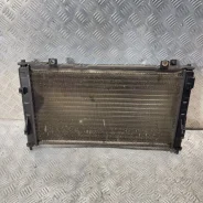 �������� ���������� ��������� ��� 2190 2190 2190 ����
