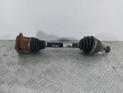 ������ Audi A6 2012 8R0407271C �7 2.8 CHVA, �������� ����� 8R0407271C ����