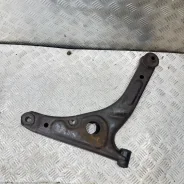 ����� �������� ������ Ford Transit 2002 1553246, �������� ������ 1553246 ����