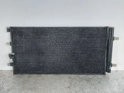 �������� ������������ Audi A6 2012 4G0260401A �7 2.8 CHVA 4G0260401A ����
