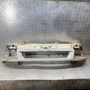 ������ ������ Ford Transit 2002 4628153, �������� 4628153 ����