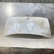 ����� Ford Transit 2002 4754207 4754207 ����