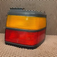 ������ Volkswagen Passat 357945112 312 1.8 ABS, ������ ������ 357945112 ����