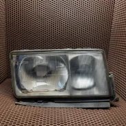 ���� Mercedes-Benz 190 1989 A2018207261 W201, ������ A2018207261 ����