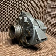 ��������� Mercedes-Benz 190 1989 A0081549602 W201 A0081549602 ����