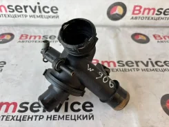 ��������� Mercedes Sprinter A6512001715 W906 OM651 A6512001715 ����