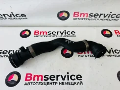 �������� ��������� BMW 525i 2002 11531705223 E39 M54B25 11531705223 ����