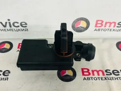 ���� BMW 525i 2002 11617502269 E39 M54B25 11617502269 ����