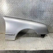 ����� Mercedes-Benz E-Class A2108801618 S210, ������ A2108801618 ����