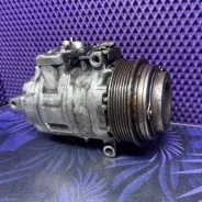 ���������� ������������ Mercedes-Benz E-Class A0002307011 S210 A0002307011 ����