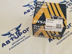 ����� ������� 1AZ 2AZ WPT-129V WPT129V Aisin Aisin WPT129V WPT129V ����