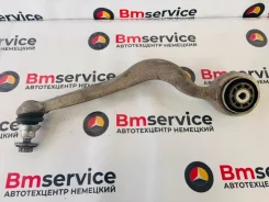 ����� ���������� Mercedes Benz GLC300 2021 A2053302005 C253 264.920, �������� ������ A2053302005 ����