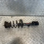 ����������� �������� Toyota Sprinter 1992 4853012550, ������ ������ 4853012550 ����