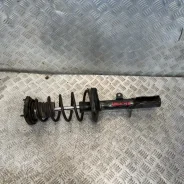 ����������� �������� Toyota Sprinter 1992 4854012490, ������ ����� 4854012490 ����