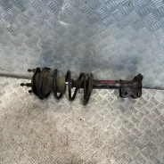����������� �������� Toyota Sprinter 1992 4851012750, �������� ������ 4851012750 ����