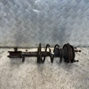 ����������� �������� Toyota Sprinter 1992 4852012630, �������� ����� 4852012630 ����