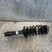 ����������� �������� Volkswagen Passat 357413031C, �������� 357413031C ����