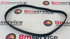 ������ ��������� BMW 520i 2019 11288613707 G30 B48B20 11288613707 ����
