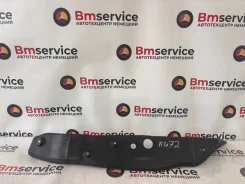 ������� ����� Mercedes Benz GLC300 2021 A2538890025 C253 264.920, �������� ����� A2538890025 ����