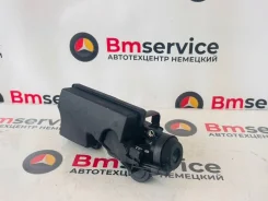 ���� BMW 520i 2002 11617502269 E39 M54B22 11617502269 ����