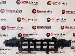 ��������� ������� Mercedes Benz GLC300 2021 A2538853106 C253 264.920, ������ A2538853106 ����