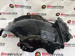 ��������� Mercedes Benz GLC300 2021 A2536910403 C253 264.920, �������� ������ A2536910403 ����