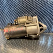 ������� Mitsubishi Carisma 2003 MD308088 MD308088 ����
