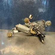 �������� ���������������� Ford Mondeo 1995 1054701, ������ 1054701 ����