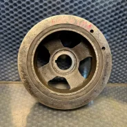 ���� ��������� Mitsubishi Carisma 2003 MR355256 MR355256 ����