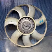 ���������� Ford Transit 2003 4406277 4406277 ����