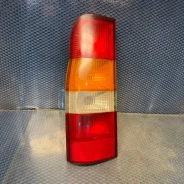 ������ Ford Transit 2003 1205706, ������ ����� 1205706 ����