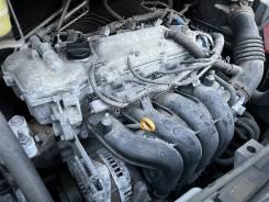�������� Toyota VOXY 2007 3014028030 ZRR70 3ZRFE 3014028030 ����