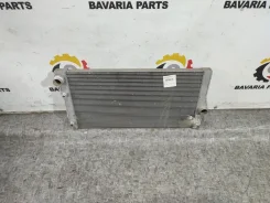�������� ���������� ��������� BMW 5 2010 17118615426 F10 3.0 N55B30A 17118615426 ����